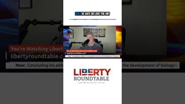 Trump vs The UN: Does He Hate or Love It?