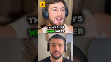 How Creative Marketing Can Turn Any Product into a Million Dollar Idea