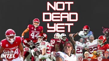 Hard to Kill Sooners vs Alabama: Final CFP Picks & National Title Forecast