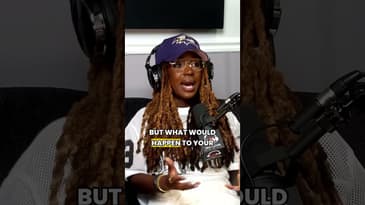 Jackie Hill Perry Said Try THIS