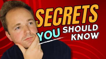 I’ve Taught 1,028 People Data Analytics (here’s what I’ve Learned)