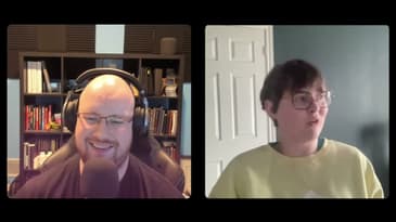 Ashley Burke's Resilience in the World of Fintech and Cyber Risk