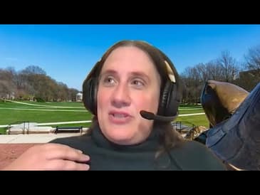 Do Voters Punish Lying Politicians?