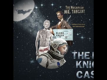 Dunkirk with Bilge Ebiri