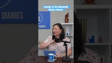 Menopause was not in the manual! #personalgrowth #herosjourney #yourstorymatters