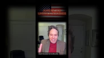 Nikola Tesla Fell in Love with a Pigeon: The True Story #shorts