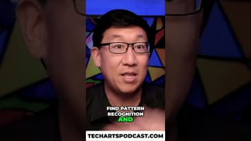 Uncovering Financial Stress: How to Identify Key Patterns