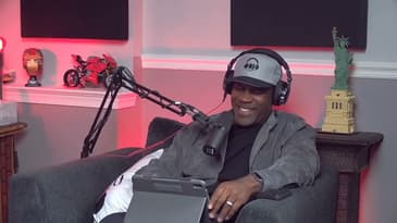 The Grit of Faith: C4 Crotona's Testimony in Music