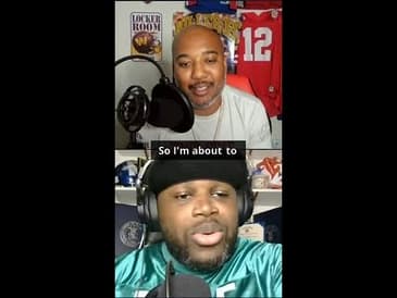 The Jets Break the Streak: Is the Road to 0-17 Over?