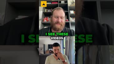 TV vs  TikTok How We Choose to Spend Our Time