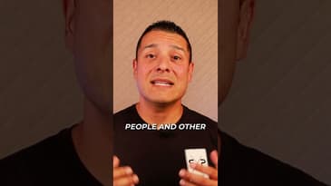 Before you dive further into cash-based PT, watch this video