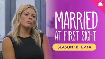 A Perfect Match RHAPup: MAFS 18 Ep 14 Recap