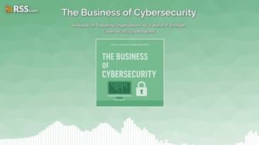 Avanade on Preparing Organizations for a World of Stronger Cybersecurity Expectations