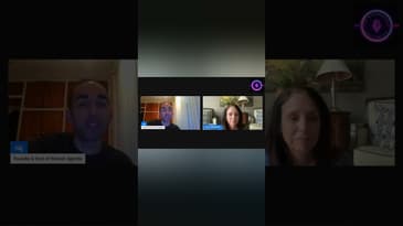 Inspirational Female Authors | Inspirational Female Books | Laura Elizabeth | Women Podcasts