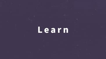 Welcome to Digital Rapport®