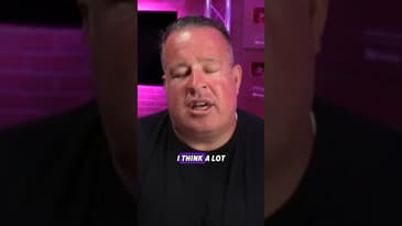 Master the YouTube Success Formula