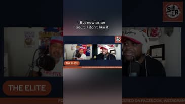 Don't Take the Easy Way Out #america #shorts