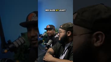 Where did Gritty CHH start?