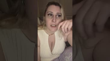 The Mr. Darcy effect? Anyone feel this way?