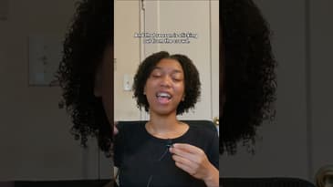 This Is One Of The Biggest Reasons Why It's Annoying Being Tall