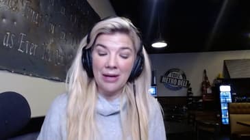 Warren First 931 Jan. 9th, episode 3