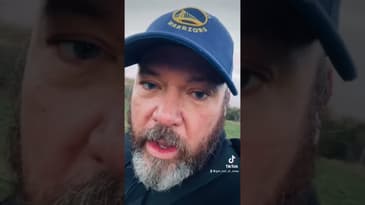 Tips for contact centre team leaders #2