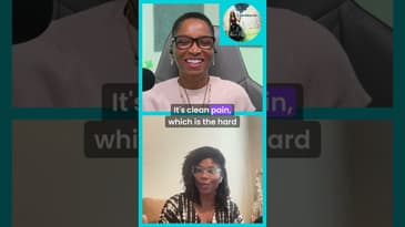 Don't underestimate the power of rest. Take breaks and recharge to be your best self.