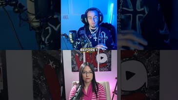 10k followers in 60 days