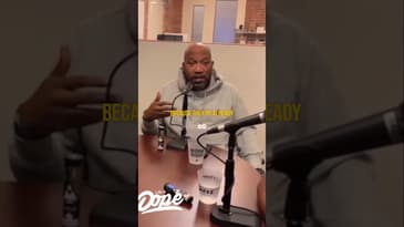 Bub B Breaks Down YouTube's New Music Trend #lifeisdope @theplugpodcasts