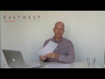 What Is Some Essential Knowledge All PR Professionals Should Know