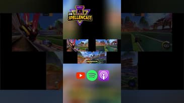 Baldur's Gate trailer vibe?