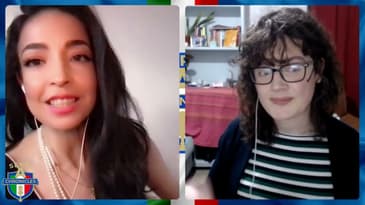 Serie A Chronicles Q&A #20: Should Brahim Diaz Stay at Milan?