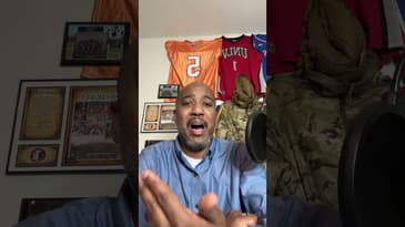 Expansion again? #collegefootball  #cfp