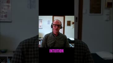 The Best Advice For Every Life Challenge