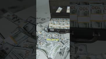 Does She Really Need Half #marriage