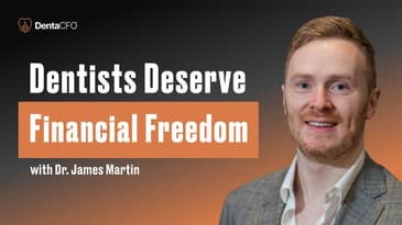 Dentistry’s Time for Money Trap Is Broken: Here’s What Comes Next