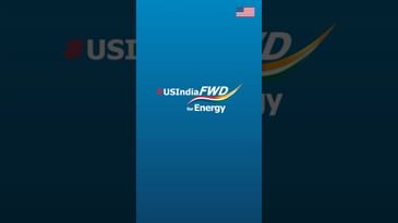 Bolstering Energy Security and Cooperation | #USIndiaFWDforEnergy