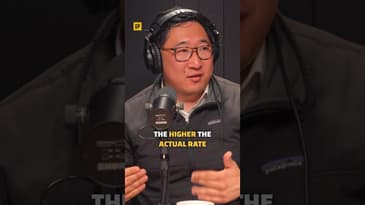 Real vs. unreal Cancer #gentstalk #podcast #cancer #cancertreatment #cancerawareness #healthyliving