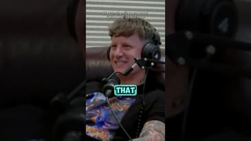 If I Could Grasp A Star...✨