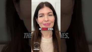 LA's "Bare Bones" $12.8 Billion Budget