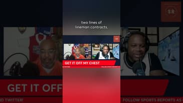 #sportsreportsasordered  - #cowboys Get Lassoed by the King!  #nfl  #ravens  #shorts