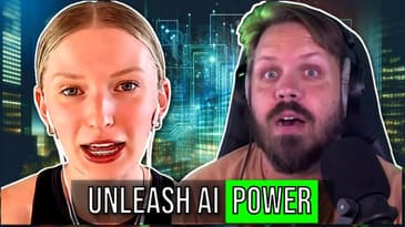 AI in Marketing: Trends You Can’t Ignore 🚀