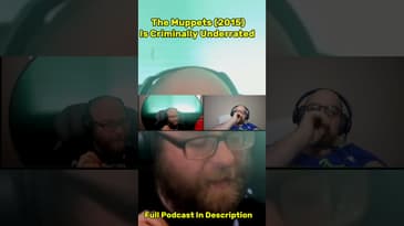 The Muppets (2015) Is Criminally Underrated