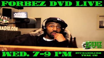 Grand Daddy IU Speaks On Having Beef With Tupac Over Queen Latifah