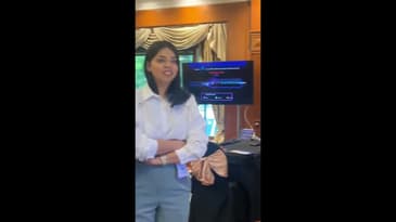 IPV Wealth Wise Summit 2024