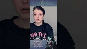 The tragic unsolved murder of Martha Moxley led many to question if the wealthy are above the law.