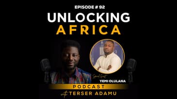 Savings, Simplicity, Success: Transforming African Businesses Through Spend Management Solutions