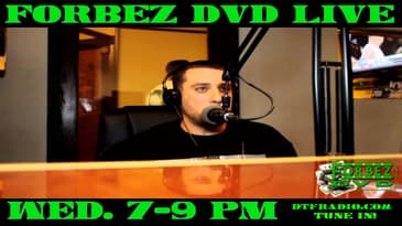 Scram Jones Speaks On Producing Vs. Beat Making, The New York Sound And Staying Out Of Beef