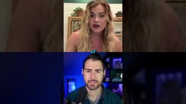 Is the "physical beast" archetype destined to fail on Survivor? 💭 #Survivor