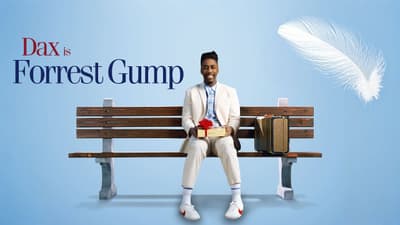 Dax - "Diary Of A Trying Man" (Official Music Video)